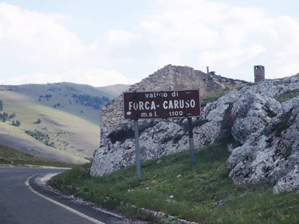 L’eremo, la riforma gregoriana e le investiture, l’eco bisecolare