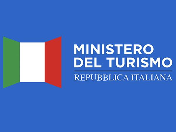 MINISTERO DEL TURISMO: ITALIA AL TOP IN EUROPA ANCHE IN ESTATE