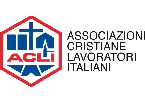 La risposta del Circolo Acli al Sindaco di Villalago