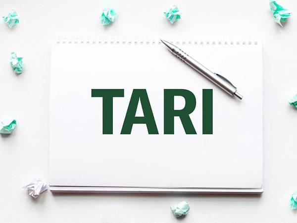 Aumento TARI: la maggioranza presenta il conto ai cittadini e certifica la propria inadeguatezza politica e amministrativa