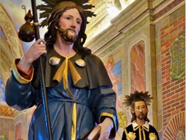 Il Pellegrinaggio di San Gerardo: Fede, Storia e Tradizione tra Scanno e Gallinaro