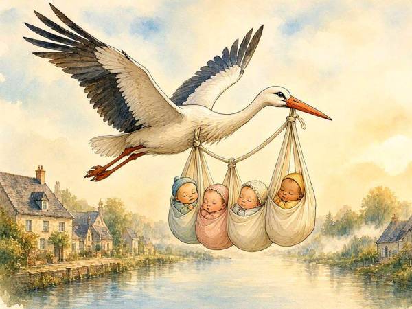 Puntualizzazione del direttore