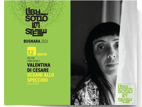 “STORIE DELLA NOSTRA EMIGRAZIONE”: MEMORIA E IDENTITÀ AL TEATRO DI TORRE DEI NOLFI