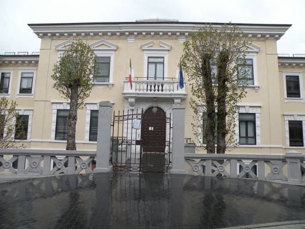 Museo-Mediateca di Scanno: tra revoche contrattuali, fondi fermi, stallo da 1,3 milioni