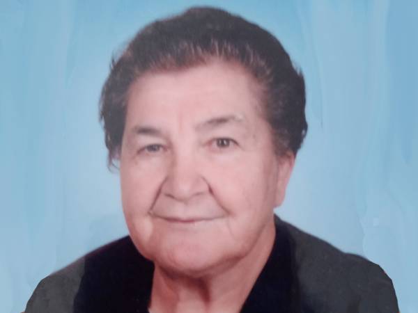 IN RICORDO DI LEDA OGNIBENE MASCIOLI