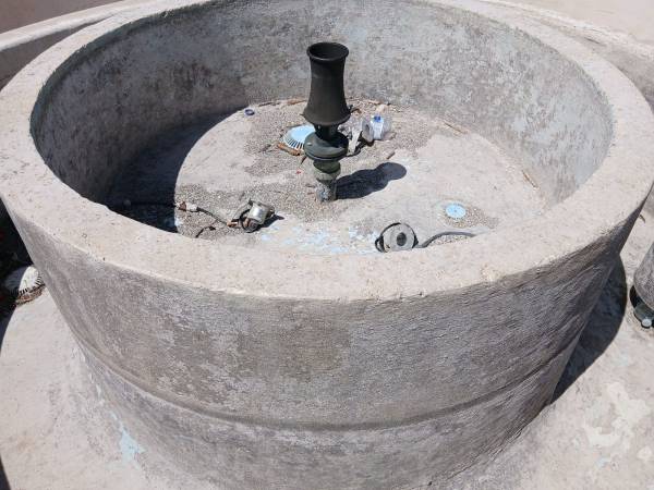 FONTANE SENZ’ACQUA: SULMONA ALL’AVANGUARDIA NELLA IMITATION CITY ART