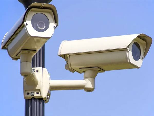 Corsa contro il tempo a Scanno: ok al piano da 90mila euro per la videosorveglianza