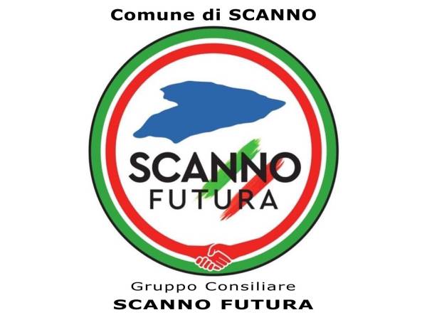 La Prefettura diffida il Comune di Scanno: 20 giorni per approvare la salvaguardia degli equilibri di bilancio
