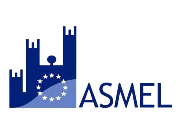 PUBBLICATO SU INPA IL NUOVO MAXI AVVISO ASMEL PER LAVORARE NEI COMUNI DI TUTTA ITALIA