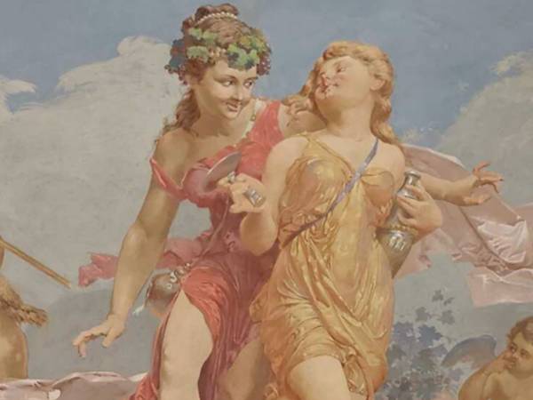 Human Dance: a L’Aquila il festival della danza tra corpi, luoghi e comunità