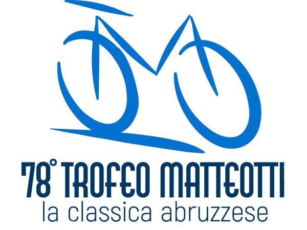 Oggi Trofeo Matteotti: una classica dal respiro internazionale