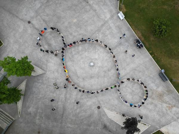 L’Aquila costruisce il suo ecosistema culturale