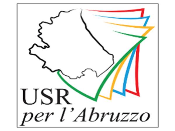 In Abruzzo 154.905 studenti tornano in aula: al debutto le nuove indicazioni nazionali