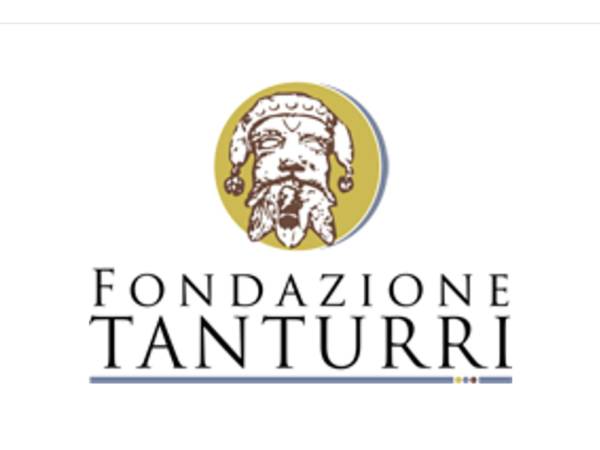 Fondazione Tanturri a rischio cancellazione: la Regione Abruzzo avvia il procedimento di estinzione