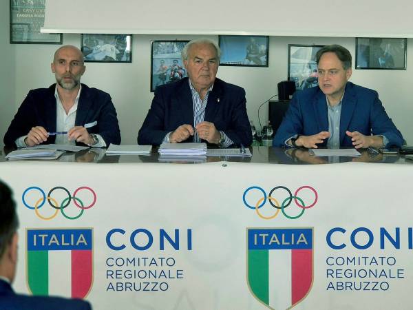 Scuola, sport e istituzioni insieme per le palestre scolastiche 