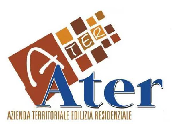 L’ATER “ritorna a investire” a Sulmona
