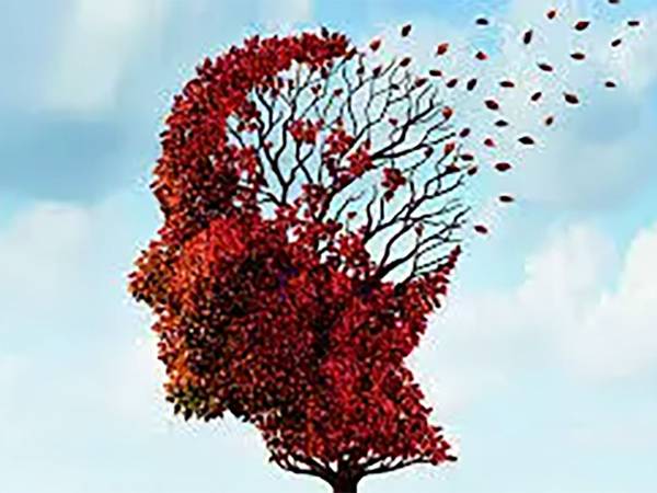 21 settembre: Giornata Mondiale dell’Alzheimer