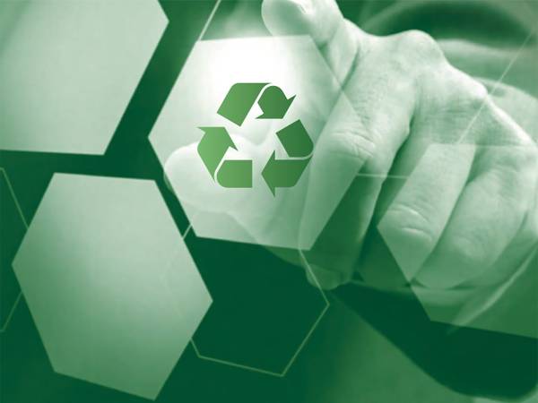 Il PD sul nuovo progetto Get Energy