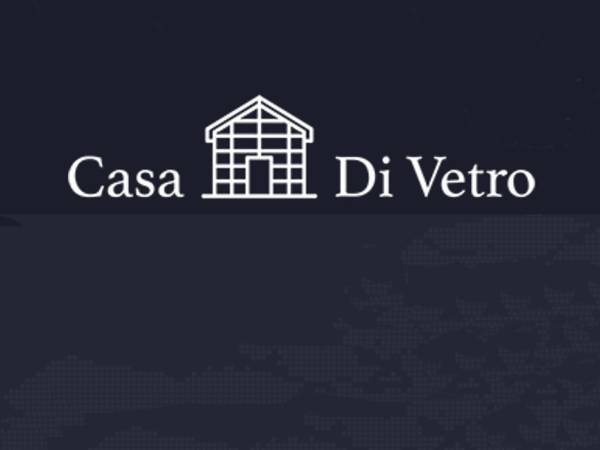 Dalla “Casa di Vetro”: a Scanno 53.000 € spesi e 62 giorni per una risposta incompleta