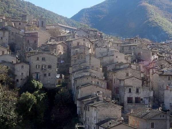 Scanno, la trasparenza a due velocità: dai 53mila euro dichiarati agli oltre 61mila reali per gli eventi 2026