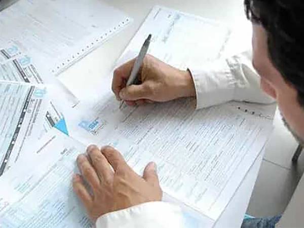 Analisi Socio-Economica dei Redditi del Comune di Scanno (AQ)