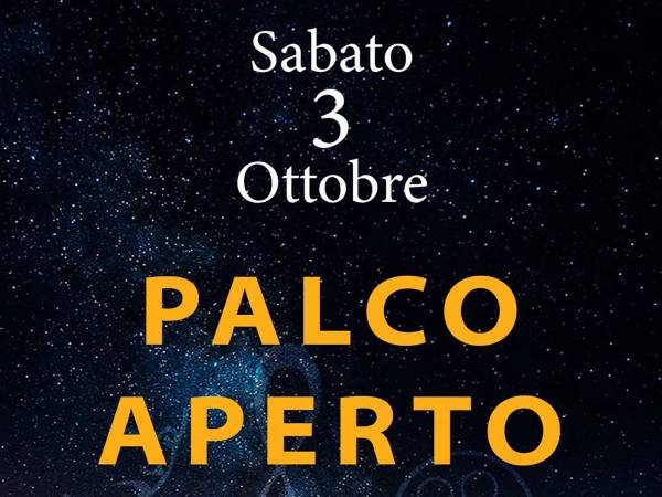 Grande chiusura per L’Estate dell’Aratro 2026: torna il "Palco Aperto" tra le colline di Pianella