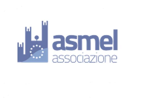 NEL MAXI AVVISO ASMEL 2026 ANCHE PROFILI PER TURISMO E GESTIONE EVENTI