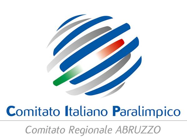 Abruzzo Paralimpico 2026
