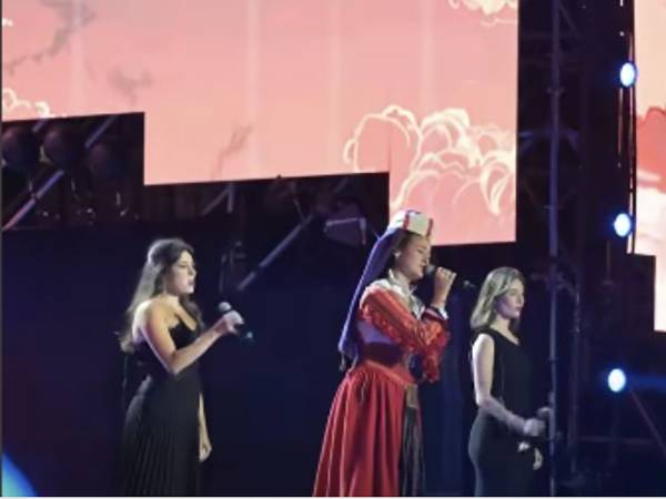La Notte dei Serpenti 2026: canti e tradizione folklorica abruzzese