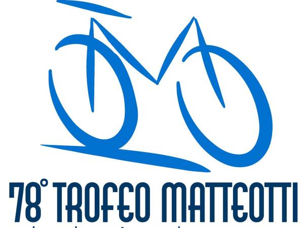 Presentato con Moser il 78° Trofeo Matteotti, la classica abruzzese