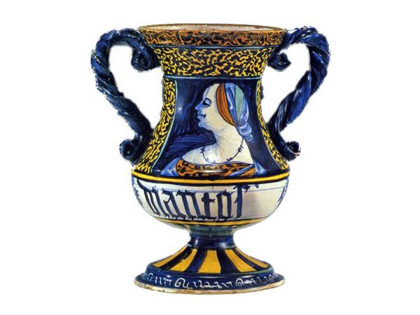La LXII Mostra Mercato della Ceramica a Castelli ha registrato un assoluto successo