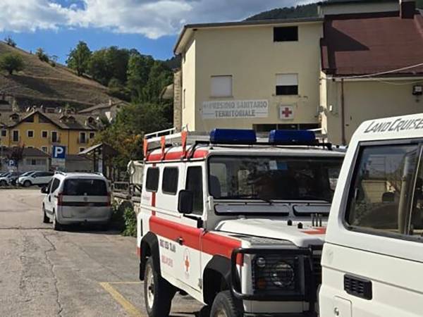 Pescasseroli esulta e Scanno protesta, ma soltanto ora